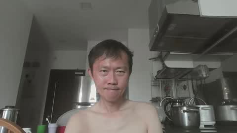 leeminhao online show from May 30, 1:59 am