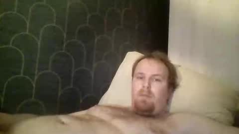 leeuwarder12 online show from December 15, 5:53 pm