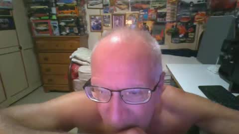 leezamm1132 online show from May 12, 2:31 am