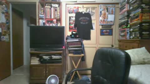 leezamm1132 online show from June 15, 12:30 pm