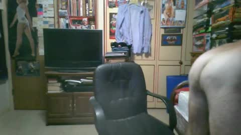 leezimmerman200 online show from June 29, 9:17 am