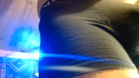 Dliciousman online show from July 3, 5:29 pm