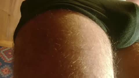 Dliciousman online show from March 16, 7:18 pm