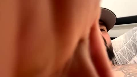 legacy696 online show from November 22, 7:07 am