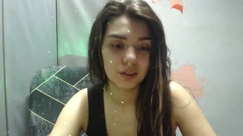 Liya online show from December 4, 5:34 pm