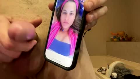 legervais online show from March 16, 10:47 pm