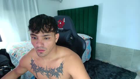  Lei  online show from April 7, 3:08 am