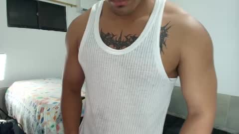 Snapshot of lei_77 chatting on September 23, 5:34 am Lei online show from September 23, 5:34 am