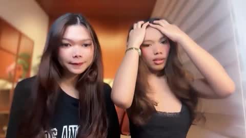 Leiah online show from March 22, 6:06 am