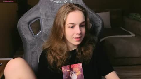 Leia online show from July 4, 3:48 pm