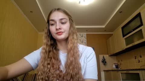 Luna online show from February 23, 7:32 am