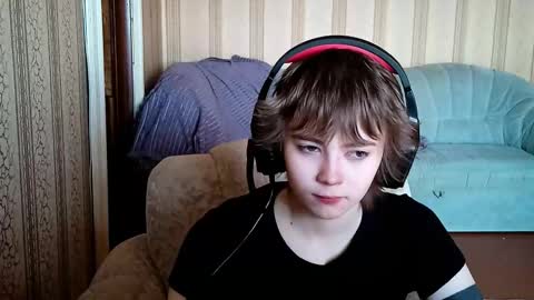 Viola online show from March 10, 9:35 am