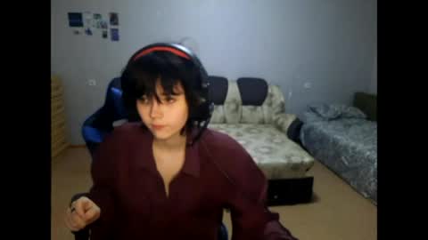 Viola online show from April 18, 9:04 pm