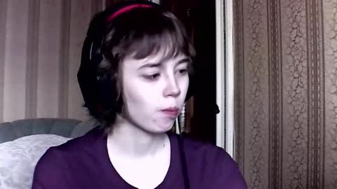 Viola online show from March 3, 8:43 am