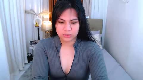 Cailey online show from January 8, 5:13 am