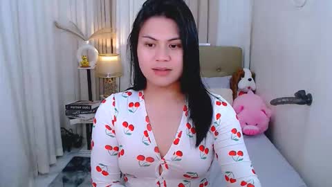 Cailey online show from November 21, 2:04 pm