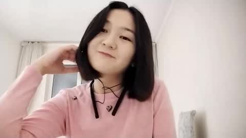 Ur sunny Leigh online show from October 13, 3:25 pm