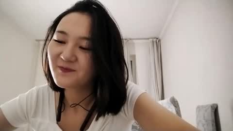 Ur sunny Leigh online show from October 16, 4:06 pm