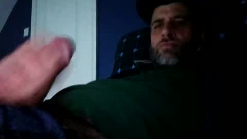 leightimmins001 online show from March 29, 11:17 pm