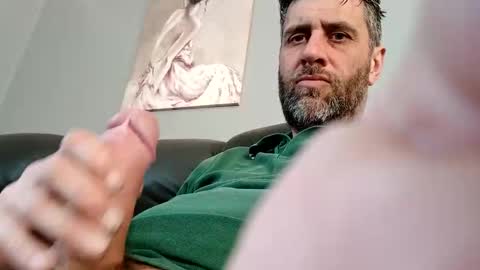 leightimmins001 online show from April 23, 4:19 pm