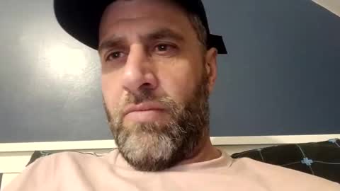 leightimmins001 online show from March 24, 9:43 pm