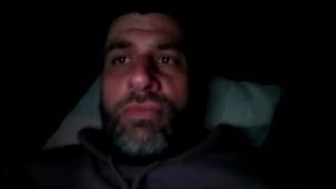 leightimmins001 online show from March 21, 4:29 am