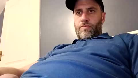 leightimmins001 online show from April 22, 6:15 pm