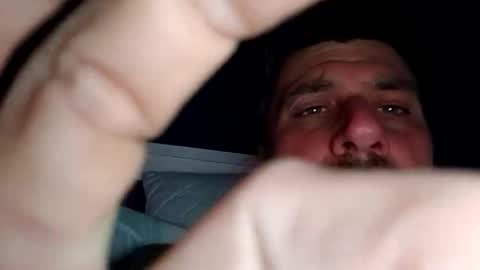 leightimmins001 online show from January 7, 7:52 pm