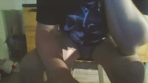 Sergey online show from November 19, 9:35 pm