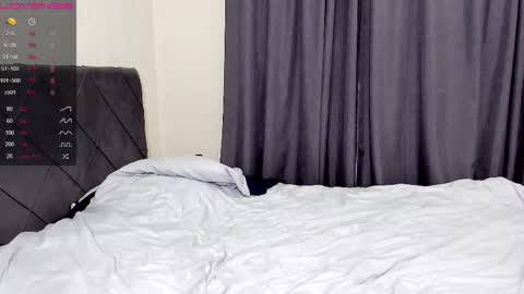 Leila online show from January 13, 2:58 pm