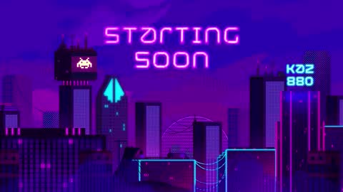 Leila online show from December 16, 9:48 am