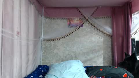 leila_bambi_ online show from November 12, 8:49 am