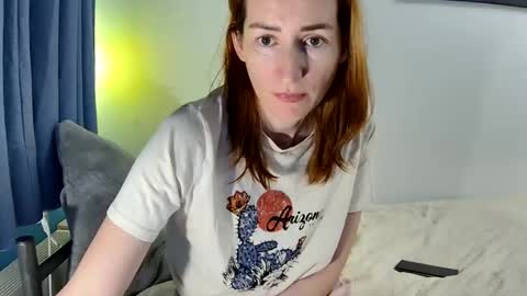 leila_cam18hot online show from November 13, 10:56 pm