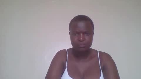 leilah_hope online show from September 10, 5:19 am