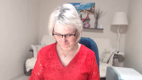 Leila Kinky online show from April 9, 9:04 am