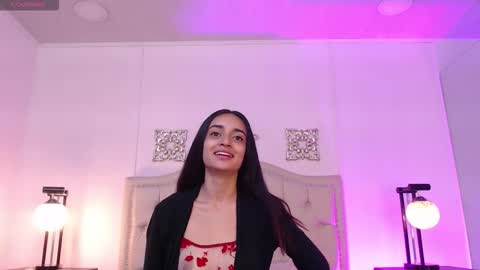 Snapshot of leilani_x chatting on October 14, 3:37 pm leilani_x online show from October 14, 3:37 pm