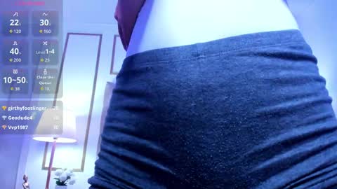 Snapshot of leilani_x chatting on September 23, 2:11 pm leilani_x online show from September 23, 2:11 pm