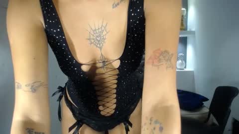 Mar online show from February 1, 12:58 pm