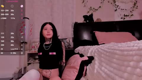 Lein online show from October 9, 9:09 pm