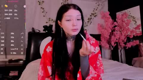 Lein online show from October 18, 12:26 am