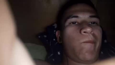 leitan01 online show from March 22, 3:43 am