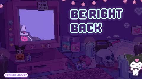 Lejo online show from September 28, 2:59 pm