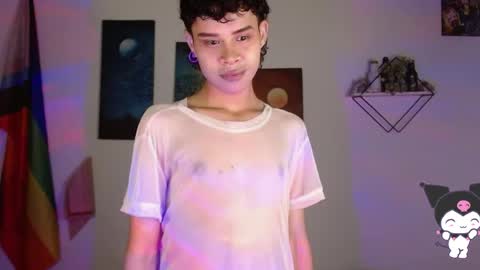 Lejo online show from April 1, 11:12 pm