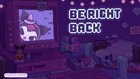 Lejo online show from March 23, 5:07 pm