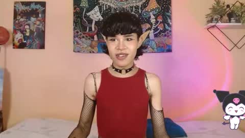 Lejo online show from January 15, 3:54 pm