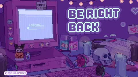 Lejo online show from April 15, 5:16 pm