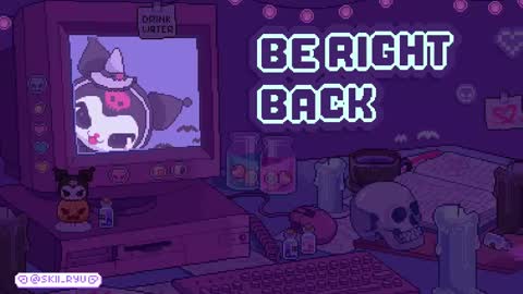 Lejo online show from March 12, 7:58 pm