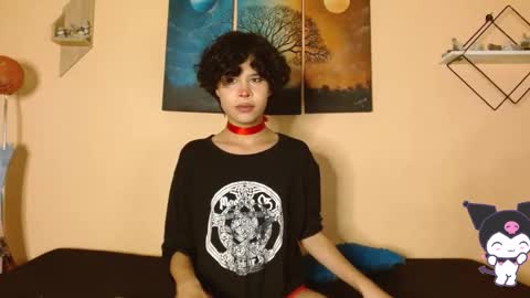 Lejo online show from October 10, 8:46 pm