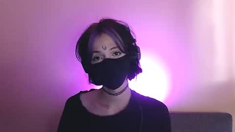 lekkj online show from July 23, 5:32 pm