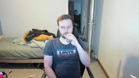 lelekoko online show from December 14, 3:07 pm